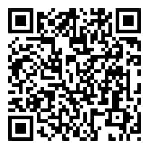 QR code link