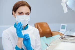 What Is Preventive Dental Care